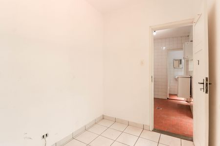 Casa para alugar com 178m², 3 quartos e 2 vagasQuarto de Serviço