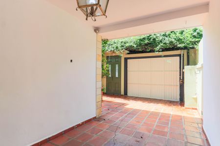 Casa para alugar com 178m², 3 quartos e 2 vagasGaragem