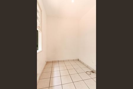 Casa para alugar com 178m², 3 quartos e 2 vagasQuarto de Serviço