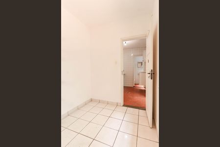 Casa para alugar com 178m², 3 quartos e 2 vagasQuarto de Serviço