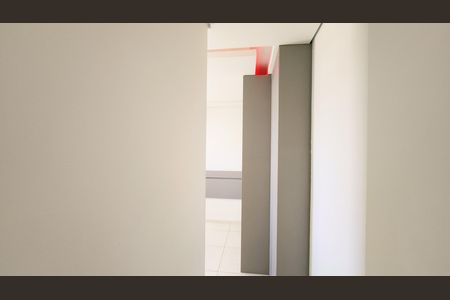 Apartamento para alugar com 49m², 2 quartos e 1 vaga Apartamento para alugar com 49m², 2 quartos e 1 vagaCorredor