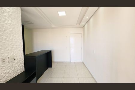 Apartamento para alugar com 49m², 2 quartos e 1 vaga Apartamento para alugar com 49m², 2 quartos e 1 vagaSala