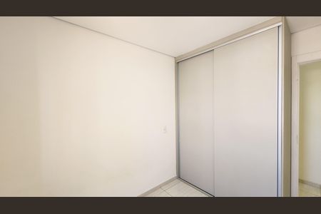 Apartamento para alugar com 49m², 2 quartos e 1 vaga Apartamento para alugar com 49m², 2 quartos e 1 vagaQuarto 1