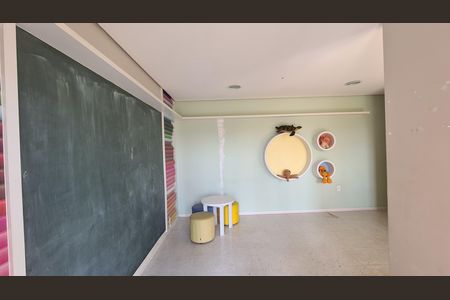 Apartamento para alugar com 49m², 2 quartos e 1 vaga Apartamento para alugar com 49m², 2 quartos e 1 vagaÁrea comum
