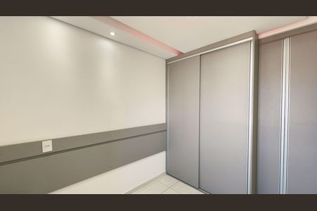 Apartamento para alugar com 49m², 2 quartos e 1 vaga Apartamento para alugar com 49m², 2 quartos e 1 vagaQuarto 2