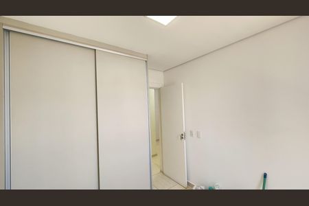 Apartamento para alugar com 49m², 2 quartos e 1 vaga Apartamento para alugar com 49m², 2 quartos e 1 vagaQuarto 1