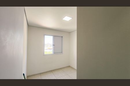 Apartamento para alugar com 49m², 2 quartos e 1 vaga Apartamento para alugar com 49m², 2 quartos e 1 vagaQuarto 1