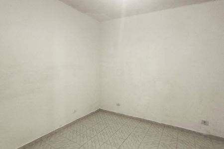 Quarto de casa para alugar com 1 quarto, 100m² em Santa Maria, São Caetano do Sul