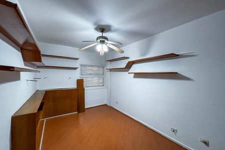 Apartamento à venda com 130m², 3 quartos e 1 vaga