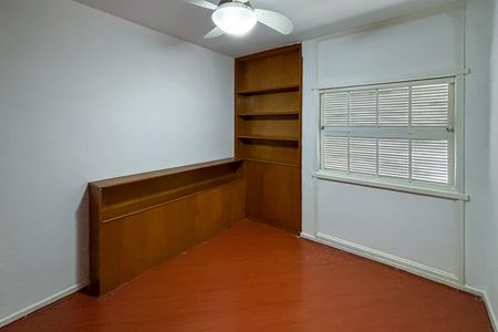 Apartamento à venda com 130m², 3 quartos e 1 vaga