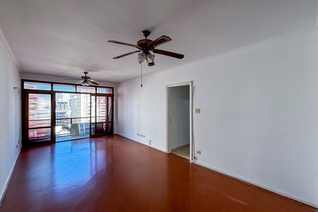 Apartamento à venda com 130m², 3 quartos e 1 vaga