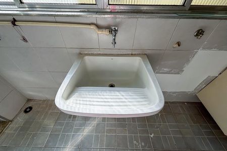 Apartamento à venda com 130m², 3 quartos e 1 vaga