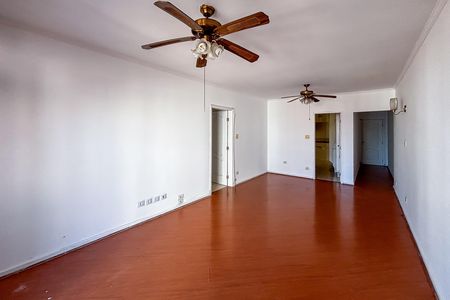 Apartamento à venda com 130m², 3 quartos e 1 vaga