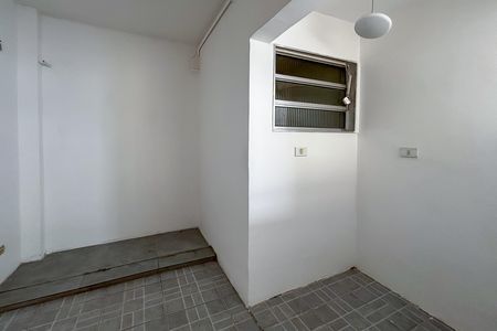 Apartamento à venda com 130m², 3 quartos e 1 vaga