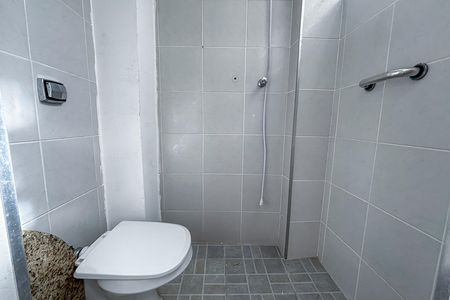 Apartamento à venda com 130m², 3 quartos e 1 vaga
