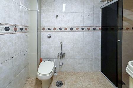 Apartamento à venda com 130m², 3 quartos e 1 vaga
