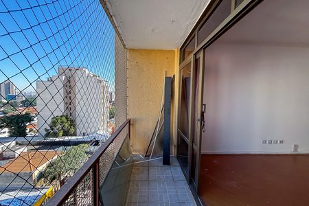 Apartamento à venda com 130m², 3 quartos e 1 vaga