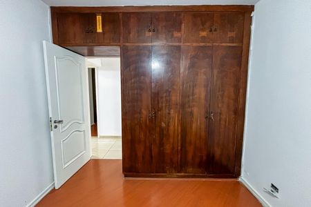 Apartamento à venda com 130m², 3 quartos e 1 vaga