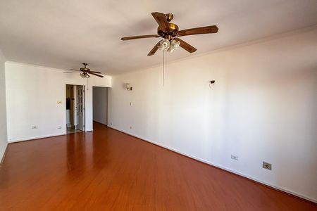 Apartamento à venda com 130m², 3 quartos e 1 vaga