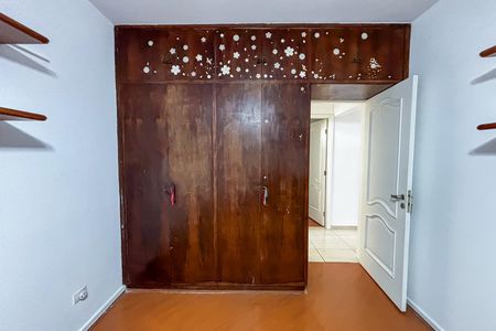 Apartamento à venda com 130m², 3 quartos e 1 vaga