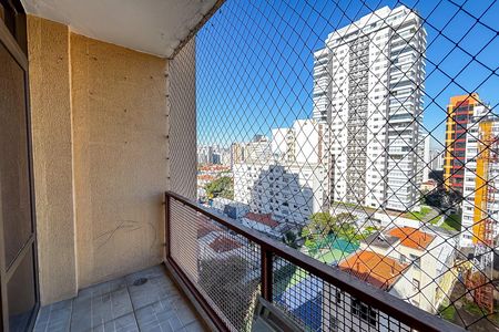 Apartamento à venda com 130m², 3 quartos e 1 vaga