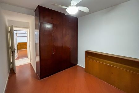 Apartamento à venda com 130m², 3 quartos e 1 vaga