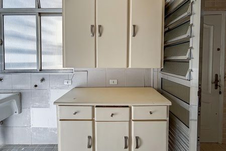 Apartamento à venda com 130m², 3 quartos e 1 vaga