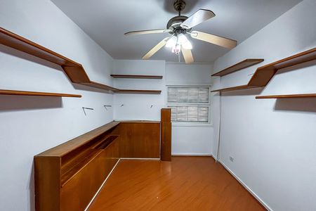 Apartamento à venda com 130m², 3 quartos e 1 vaga