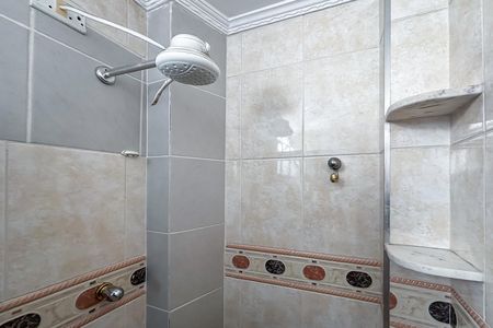 Apartamento à venda com 130m², 3 quartos e 1 vaga