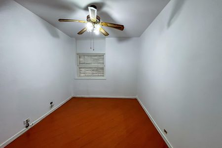 Apartamento à venda com 130m², 3 quartos e 1 vaga