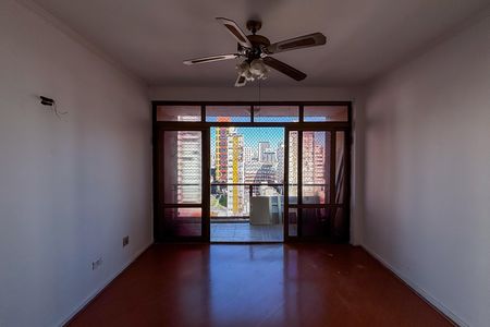 Apartamento à venda com 130m², 3 quartos e 1 vaga