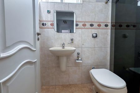 Apartamento à venda com 130m², 3 quartos e 1 vaga
