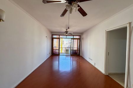 Apartamento à venda com 130m², 3 quartos e 1 vaga