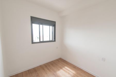 Quarto de apartamento à venda com 1 quarto, 28m² em Liberdade, São Paulo