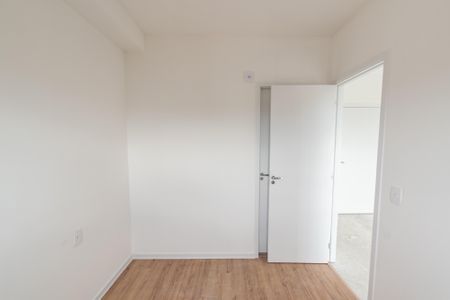 Apartamento à venda com 28m², 1 quarto e sem vagaQuarto