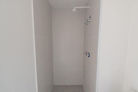 Apartamento à venda com 28m², 1 quarto e sem vagaBanheiro