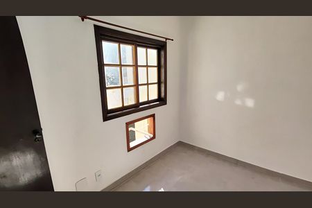 Casa de condomínio à venda com 56m², 2 quartos e 1 vagaQuarto 2