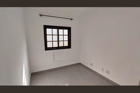 Casa de condomínio à venda com 56m², 2 quartos e 1 vagaQuarto 1
