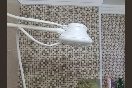 Apartamento à venda com 70m², 2 quartos e 2 vagasBanheiro