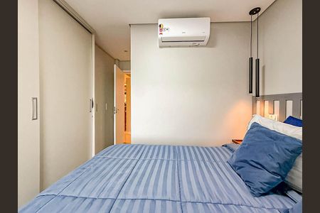 Apartamento à venda com 69m², 2 quartos e 1 vaga Apartamento à venda com 69m², 2 quartos e 1 vagaSuíte