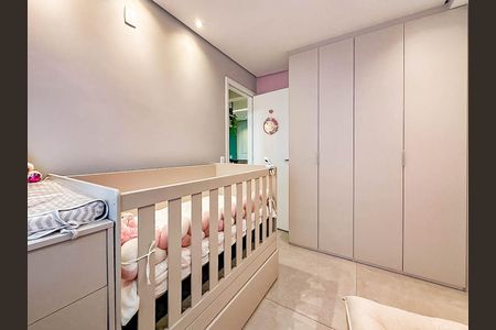 Apartamento à venda com 69m², 2 quartos e 1 vaga Apartamento à venda com 69m², 2 quartos e 1 vagaQuarto 1