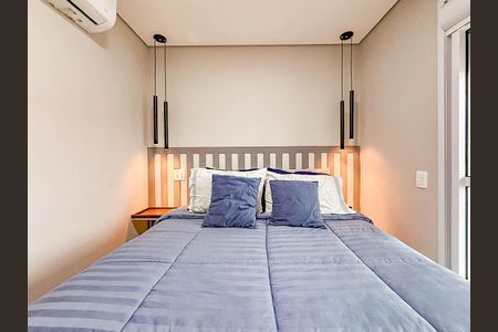 Apartamento à venda com 69m², 2 quartos e 1 vaga Apartamento à venda com 69m², 2 quartos e 1 vagaSuíte