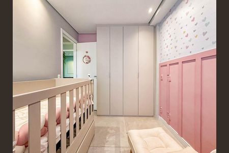 Apartamento à venda com 69m², 2 quartos e 1 vaga Apartamento à venda com 69m², 2 quartos e 1 vagaQuarto 1