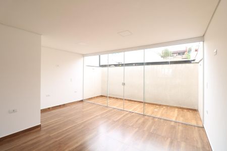 Apartamento para alugar com 110m², 2 quartos e 2 vagas Apartamento para alugar com 110m², 2 quartos e 2 vagasCobertura/Churrasqueira