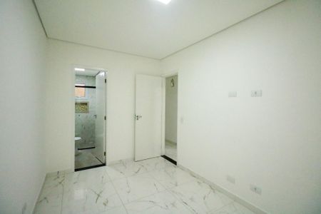 Apartamento para alugar com 110m², 2 quartos e 2 vagas Apartamento para alugar com 110m², 2 quartos e 2 vagasSuíte