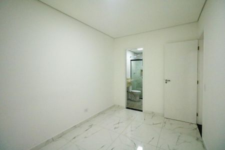 Apartamento para alugar com 110m², 2 quartos e 2 vagas Apartamento para alugar com 110m², 2 quartos e 2 vagasSuíte