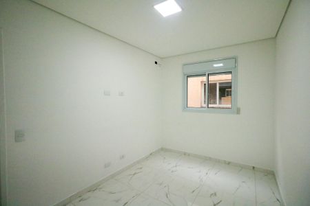 Apartamento para alugar com 110m², 2 quartos e 2 vagas Apartamento para alugar com 110m², 2 quartos e 2 vagasSuíte