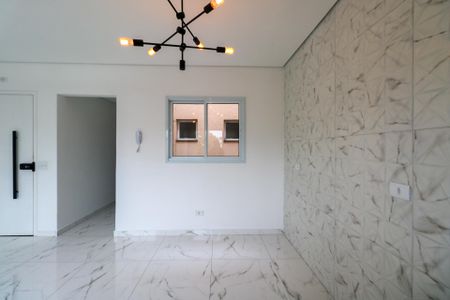 Apartamento para alugar com 110m², 2 quartos e 2 vagas Apartamento para alugar com 110m², 2 quartos e 2 vagasCozinha