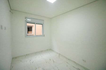 Apartamento para alugar com 110m², 2 quartos e 2 vagas Apartamento para alugar com 110m², 2 quartos e 2 vagasSuíte