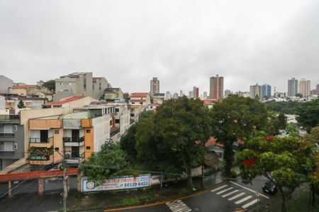 Apartamento para alugar com 110m², 2 quartos e 2 vagas Apartamento para alugar com 110m², 2 quartos e 2 vagasVista